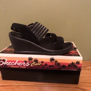 Sketchers